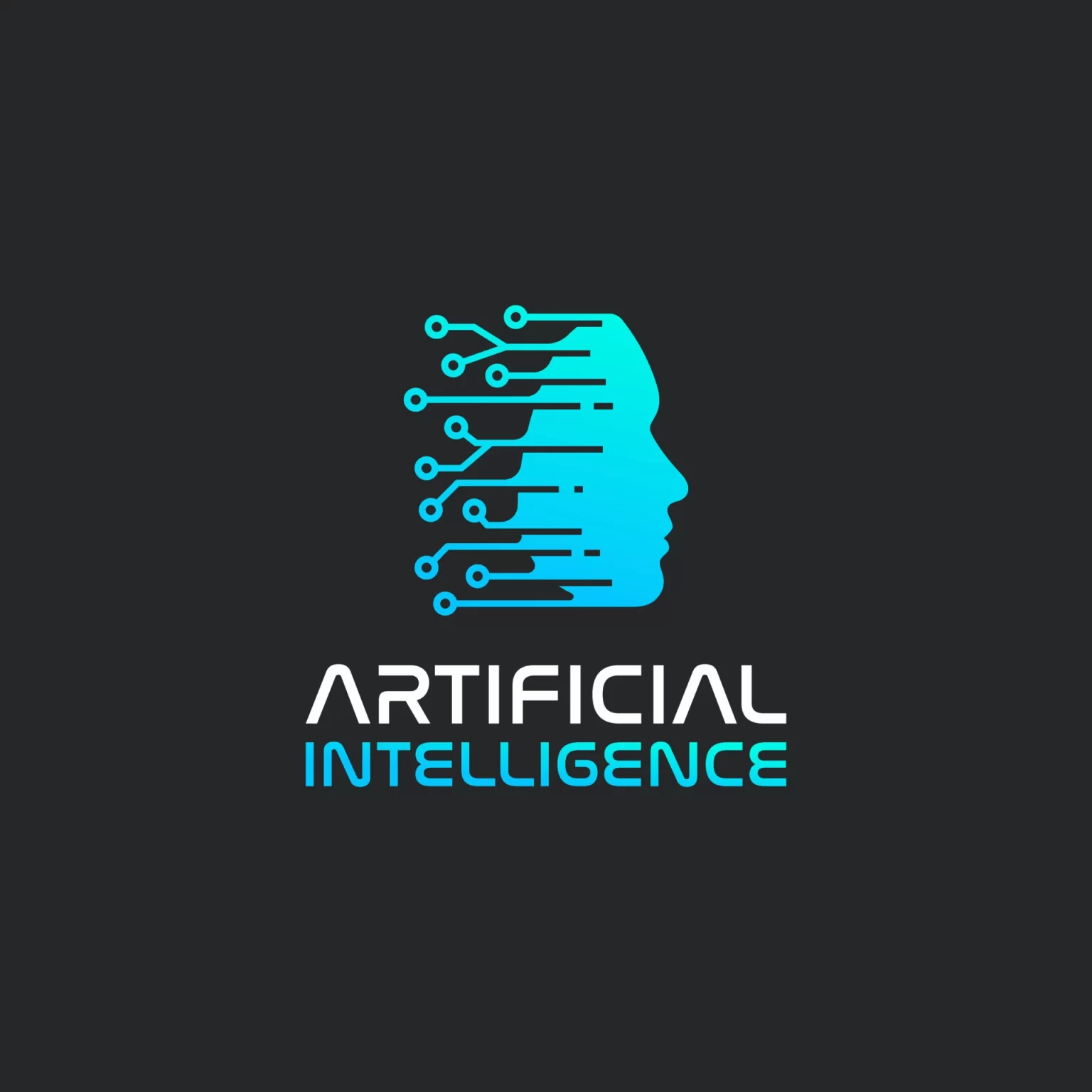 Artificial Intelligence User Interface